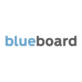 Blueboard.cz slevové kupóny