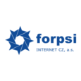Forpsi.com slevové kupóny