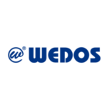 Wedos.cz hosting slevové kupóny